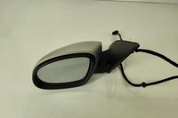 фото thumb №8, Зеркало левая vw tiguan 5n_ 5n1857501ah 2.0l дизель 103kw 2014