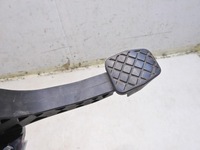 фото thumb №7, Педаль сцепления vw golf v plus 1.6 fsi 1k1721059bd