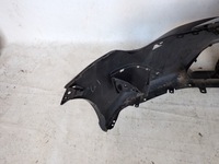 фото thumb №13, Toyota gt86 i 1 2012- бампер перед переднє 57704ca000