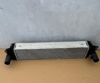 Купить Интеркулер toyota yaris iv gr 20- jd127000-1451, фото thumb