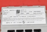 фото thumb №7, Коробка предохранителей bsi bcm bdc 9383712 bmw x5 f15 3.0i 306 km 13-18