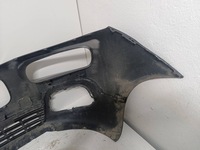 фото thumb №12, Бампер перед передній citroen berlingo iv 18-