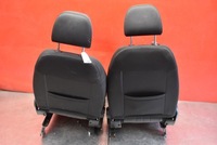 фото thumb №14, Сидіння сидіння комплект eu fiat linea 06-12