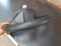 фото thumb №5, Kangoo 1.5dci 18r воздуховод