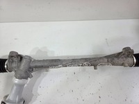 фото thumb №8, Hyundai kona i трансмісія кермова / рейка рульова 56500k000 y297