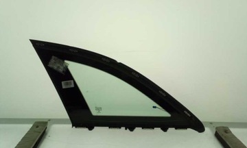 фото thumb №1, Скло кузовна ліва задня mercedes c-klasa w205 універсал 2014-2021 нова org