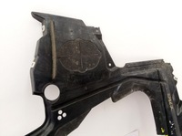 фото thumb №9, Bmw 3 gt f34 2015 захист підвіска