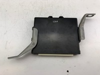 фото thumb №1, Toyota модуль блок управления avensis 89990-05013