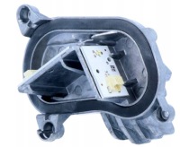 фото thumb №4, Bmw 4 f32 bmw адаптивний led модуль правий drl 7493230