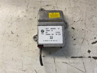 Купити Bmw i3 модуль датчик подушка безпеки 6842254, фото thumb
