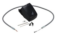 фото thumb №1, Kpl.napr. сидіння scania r з трос