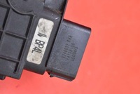 фото thumb №7, Замок двері правий перед передній eu mazda 3 1 i bk 04r