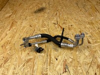 фото thumb №7, Шланг трубка шланг кондиціонера eqe w295 w297 a2978306901