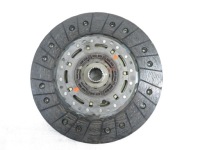 фото thumb №7, Колесо двухмассовый seat ibiza iii 1.9 tdi 124032110 324030210 415065410