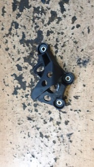 фото thumb №2, Seat ibiza iv 6j 1.2 tsi кріплення трос коробки передач