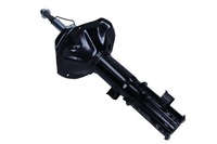 фото thumb №1, Амортизатор hyundai p. accent 1,3/1,5/1,6 00-05 pr