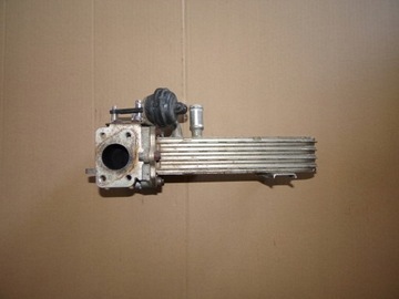 фото thumb №1, Радіаторів вихлопних газів 036131513j vw audi seat 2.0 tdi