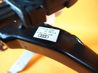 фото thumb №9, Audi a5 8t dsg педалі gaz гальмо каркас 12km 8k1721117 / 8k1723523a