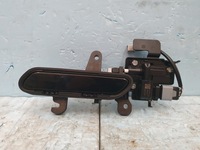 фото thumb №1, Ручка дверь kia ev6 ev-6 левая задняя задняя