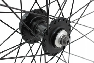 КОЛЕСА 28 29 ДИСКОВЫЕ МАШИНЫ RODI FWDISC B. KKPL917