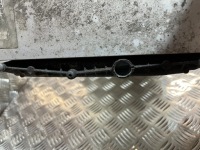 Акумулятор акумулятор renault arkana 20- 1.6 sce e-tech Оригінал, фото thumb