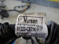 фото thumb №6, Hyundai оригинальный номер 91223-c8714