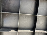 фото thumb №5, Cx-5 i коврик обшивка багажника kd45-t0831