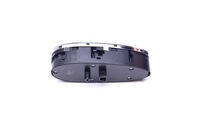 фото thumb №10, Панель управление стекла mercedes e a2118213579