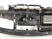 Приборная панель приборная mercedes-benz gle w167 a1676802904 Доставка, фото thumb