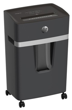 Измельчитель HP P-4 20 л