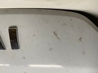 фото thumb №8, Iveco daily vi 6 14r- капот крышка двигателя перед передняя