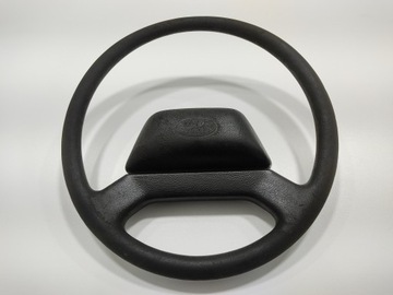 фото thumb №8, Кермо land rover defender 2007-2014