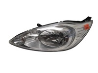 фото thumb №1, Ford ka mk2 08- лампа ліва перед