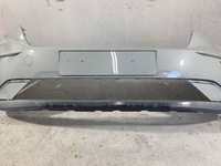 фото thumb №5, Skoda enyaq 5la 21- бампер передний