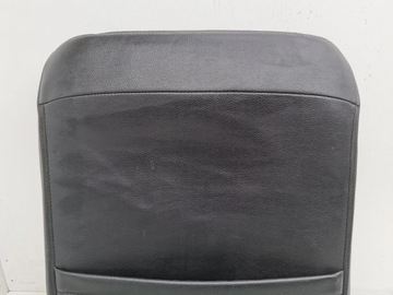 фото thumb №10, Mitsubishi outlander 2015 сидіння переднє водія