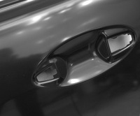 фото thumb №7, Ремкомплект двері do lexus gs s190 2005-2012 6711230560 ліва