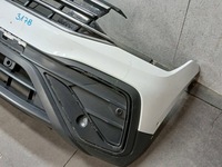 фото thumb №7, Бампер перед vw tiguan ii 2 рестайлінг 19- allspace led 5nn