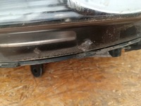 фото thumb №10, Лампа левый перед eu ксенон hyundai i40 2011-