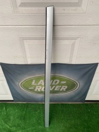 Купити Land rover range rover evoque l551 2019 радіатор, фото thumb