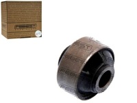 фото thumb №1, Сайлентблок задний рычаг передней honda fit almas gd1 2002-2008 jp