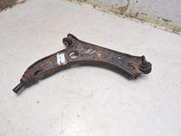 фото thumb №6, Рычаг правый перед vw golf v plus 1.6 fsi 1k0407190e