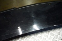 фото thumb №12, Cadillac escalade 2015 - 2020 капот перед кришка двигуна usa