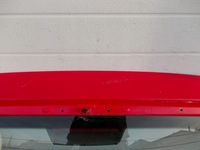 фото thumb №10, Кришка багажника зад chevrolet spark m300