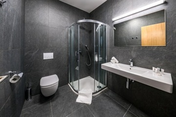 MAPESIL AC санитарный силикон 310мл - цвет 110 MANHATTAN