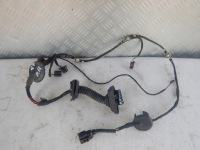 фото thumb №1, Audi q7 4l електропроводка джгут двері правий перед
