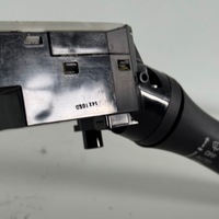 фото thumb №9, Перемикач комбінований перемикачі nissan leaf lift niles14am0