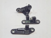 фото thumb №1, Петля дверь задняя правый mercedes w251 08r 197 пара