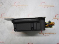 фото thumb №5, Peugeot 208 i 14r модуль подушка безопасности 0285012189 9808308980