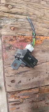 фото thumb №1, Модуль імобілайзера hyundai i10 95420-2l700