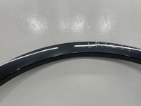 фото thumb №9, Audi q5 80a ліва молдинг крила заднього задня 80a853817a